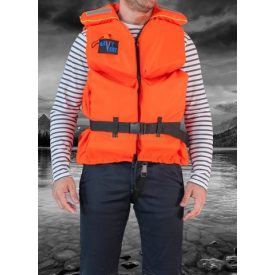 LB 70-90 kg navy ce en 395 lb