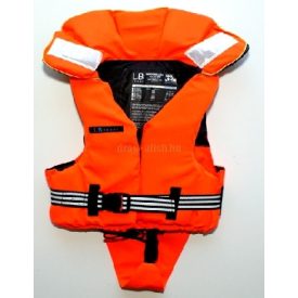 LB 15-30 kg navy ce en 395 lb