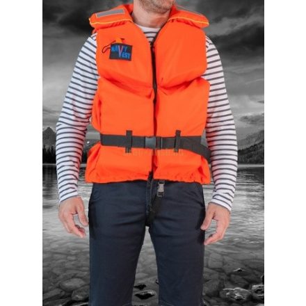 LB 30-50 kg navy ce en 395 lb