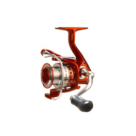 Ryobi Virtus 1000 pergető orsó