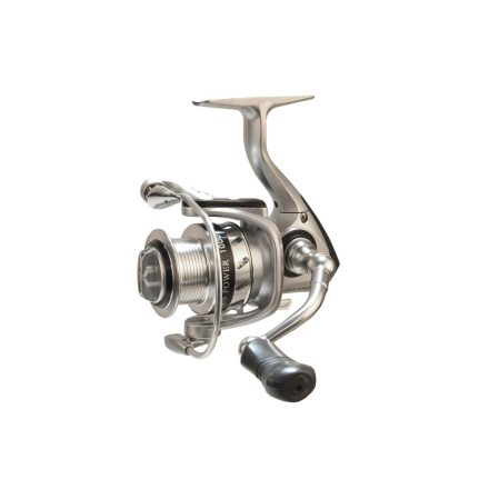 Ryobi Virtus Power 1000 pergető orsó