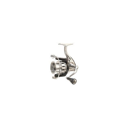 Ryobi Tresor 1000 pergető orsó