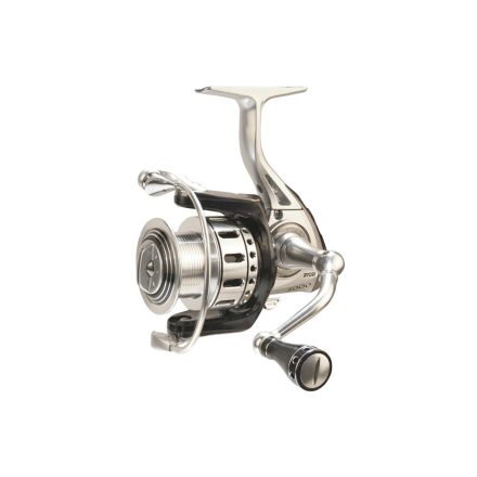 Ryobi Tresor 3000 pergető orsó