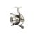 Ryobi Tresor 3000 pergető orsó