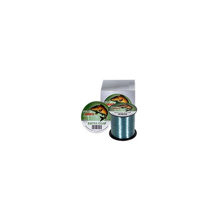 Arno XXL Super Carp 1000m 0,30mm monofil zsinór