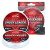 Carp Expert Fluorocarbon felvastagodó előkezsinór 0,30mm-0,55mm