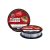 Carp Expert Fluorocarbon előkezsinór 0,20mm 50m 5,95kg
