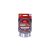 Carp Expert Fluorocarbon előkezsinór 0,35mm 50m 15,53kg