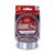 Carp Expert Fluorocarbon előkezsinór 0,40mm 50m 19,32kg