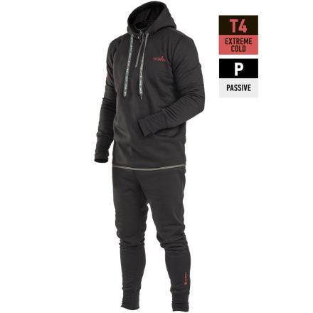 Norfin COSY LINE 2 thermo aláöltözet méret: M