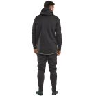 Norfin COSY LINE 2 thermo aláöltözet méret: M