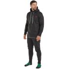 Norfin COSY LINE 2 thermo aláöltözet méret: L