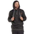 Norfin COSY LINE 2 thermo aláöltözet méret: L