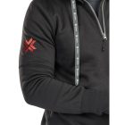 Norfin COSY LINE 2 thermo aláöltözet méret: L