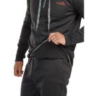 Norfin COSY LINE 2 thermo aláöltözet méret: XL