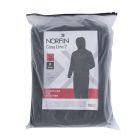 Norfin COSY LINE 2 thermo aláöltözet méret: XL