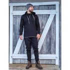 Norfin COSY LINE 2 thermo aláöltözet méret: XL