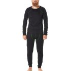 Norfin THERMO LINE 2 aláöltözet méret: M