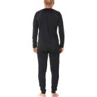 Norfin THERMO LINE 2 aláöltözet méret: M