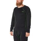 Norfin THERMO LINE 2 aláöltözet méret: M