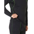 Norfin THERMO LINE 2 aláöltözet méret: M