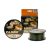Carp Expert Camou 600m 0,30mm monofil zsinór