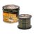 Carp Expert Camou 1000m 0,40mm monofil zsinór