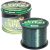 Carp Expert Dark Green 1200m 0,27mm monofil zsinór