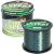 Carp Expert Dark Green 1200m 0,30mm monofil zsinór