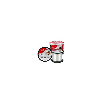 Carp Expert Crystal 300m 0,20mm monofil zsinór