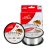Carp Expert Crystal 300m 0,25mm monofil zsinór