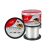 Carp Expert Crystal 1000m 0,25mm monofil zsinór