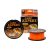 Carp Expert UV Fluo Orange 300m 0,20mm monofil zsinór