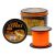 Carp Expert UV Fluo Orange 1000m 0,25mm monofil zsinór
