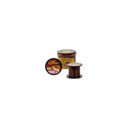 Carp Expert UV Purple 1000m 0,30mm monofil zsinór
