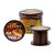 Carp Expert UV Purple 1000m 0,30mm monofil zsinór