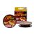 Carp Expert UV Purple 300m 0,35mm monofil zsinór