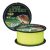 Carp Expert UV Fluo Yellow 300m 0,35mm monofil zsinór