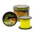 Carp Expert UV Fluo Yellow 1000m 0,25mm monofil zsinór