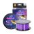 Carp Expert UV Purple 300m 0,20mm monofil zsinór