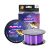 Carp Expert UV Purple 300m 0,35mm monofil zsinór