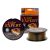 Carp Expert Boilie Special 300m 0,25mm monofil zsinór