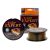 Carp Expert Boilie Special 300m 0,35mm monofil zsinór
