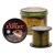 Carp Expert Boilie Special 1000m 0,25mm monofil zsinór