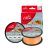 Carp Expert Prestige 300m 0,30mm monofil zsinór