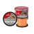 Carp Expert Prestige 1200m 0,22mm monofil zsinór