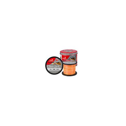 Carp Expert Prestige 1200m 0,30mm monofil zsinór