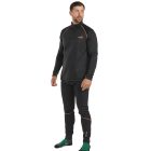 Norfin WINTER LINE thermo aláöltözet méret: M