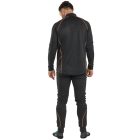 Norfin WINTER LINE thermo aláöltözet méret: M