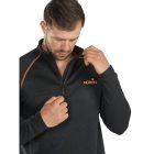 Norfin WINTER LINE thermo aláöltözet méret: M